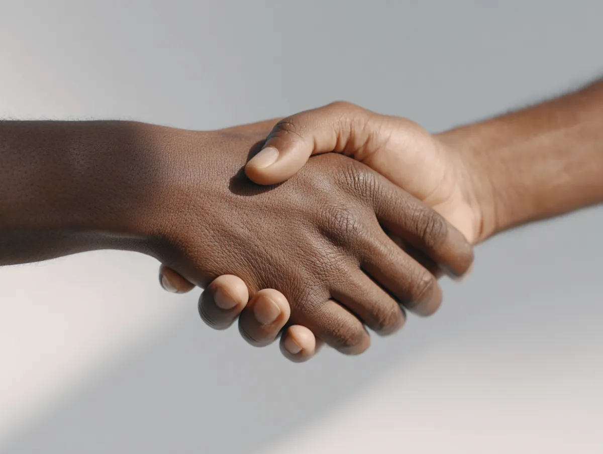 Compromisso do coach com o cliente português